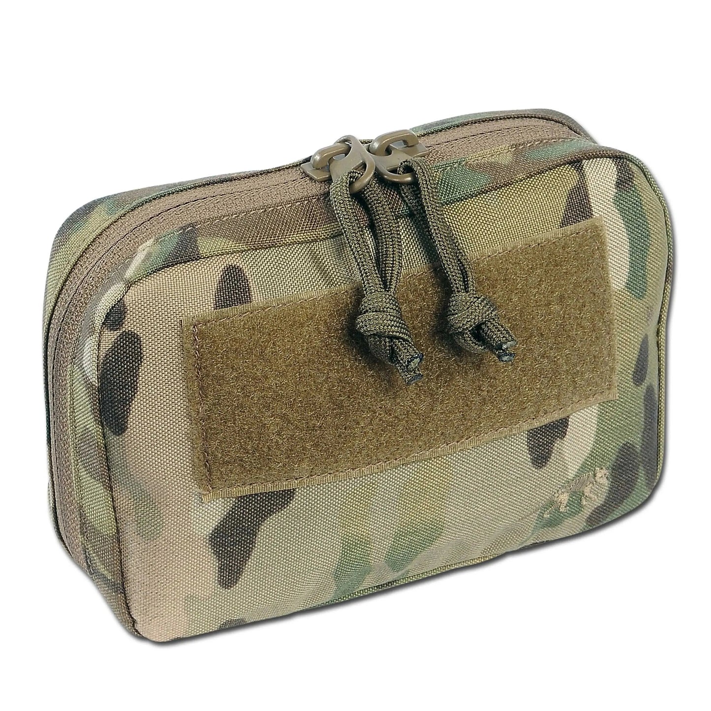 Zubehörtasche Admin Pouch