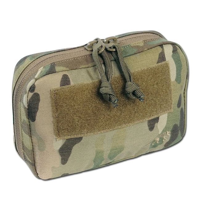 tasmanian-tiger-zubehoertasche-admin-pouch-ansicht-8