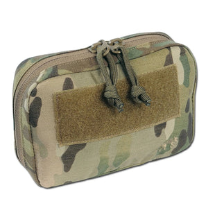 Multicam