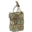 Magazintasche G36 SGL Mag Pouch HZ BEL