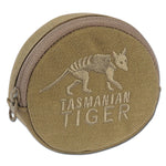 Tasmanian Tiger Tabaktasche DIP Pouch - ASMC