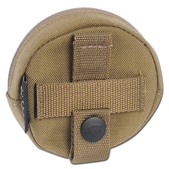 Tabaktasche DIP Pouch