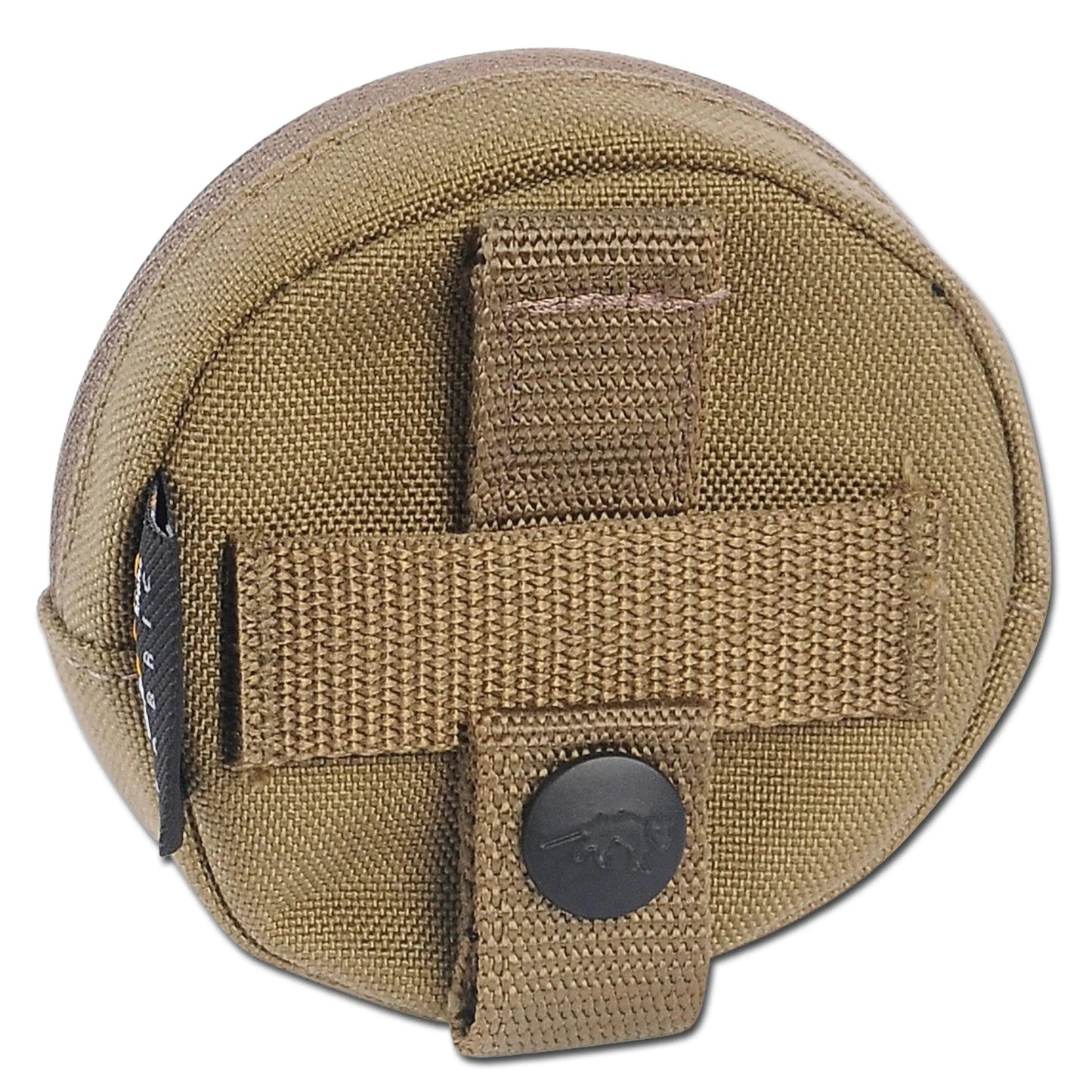 Tabaktasche DIP Pouch