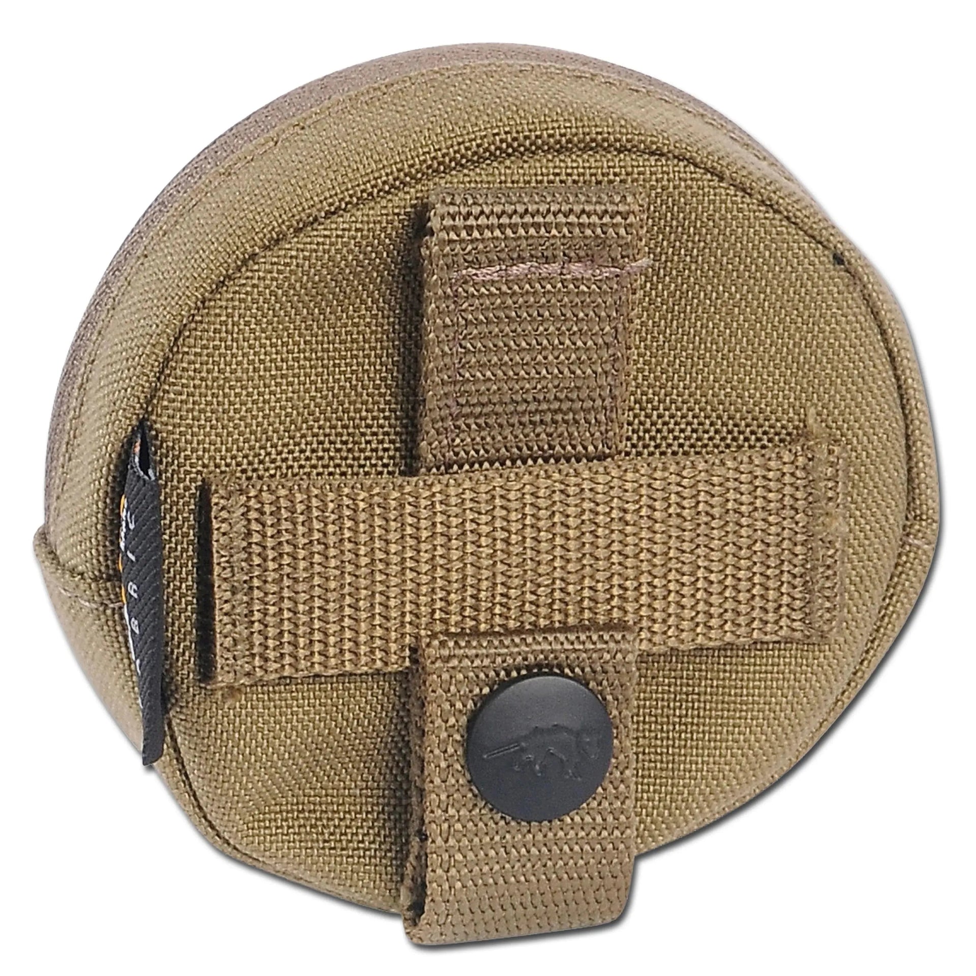 Tabaktasche DIP Pouch
