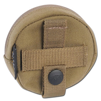 Tabaktasche DIP Pouch