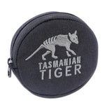 Tabaktasche DIP Pouch