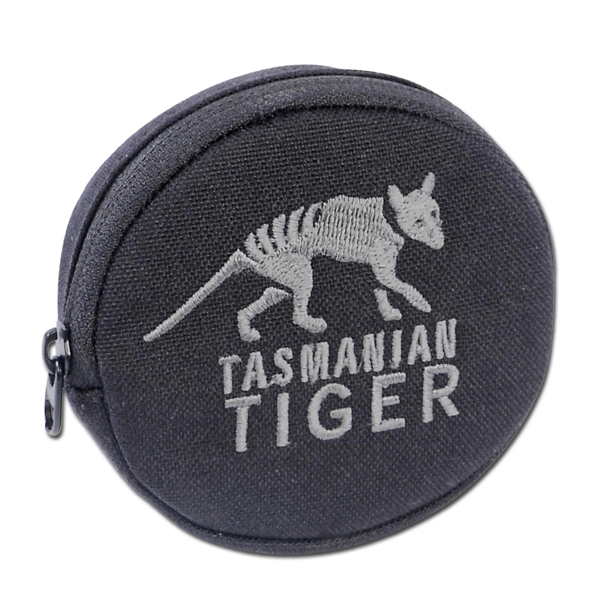 Tabaktasche DIP Pouch