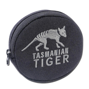 Tabaktasche DIP Pouch