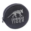 Tabaktasche DIP Pouch