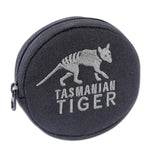 Tasmanian Tiger Tabaktasche DIP Pouch - ASMC