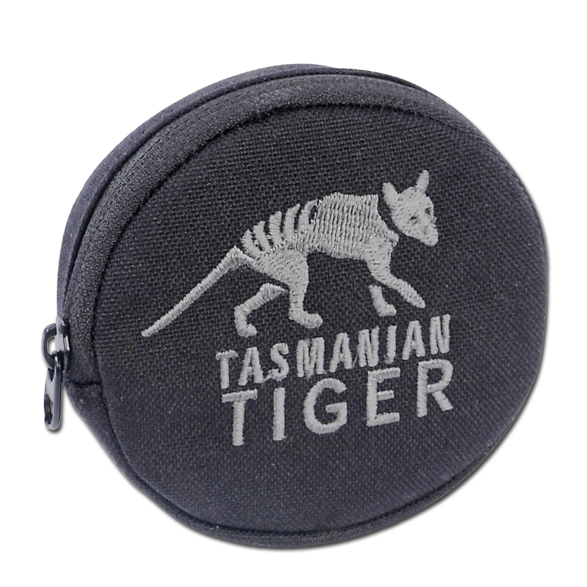 Tasmanian Tiger Tabaktasche DIP Pouch - ASMC