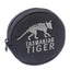 Tasmanian Tiger Tabaktasche DIP Pouch - ASMC