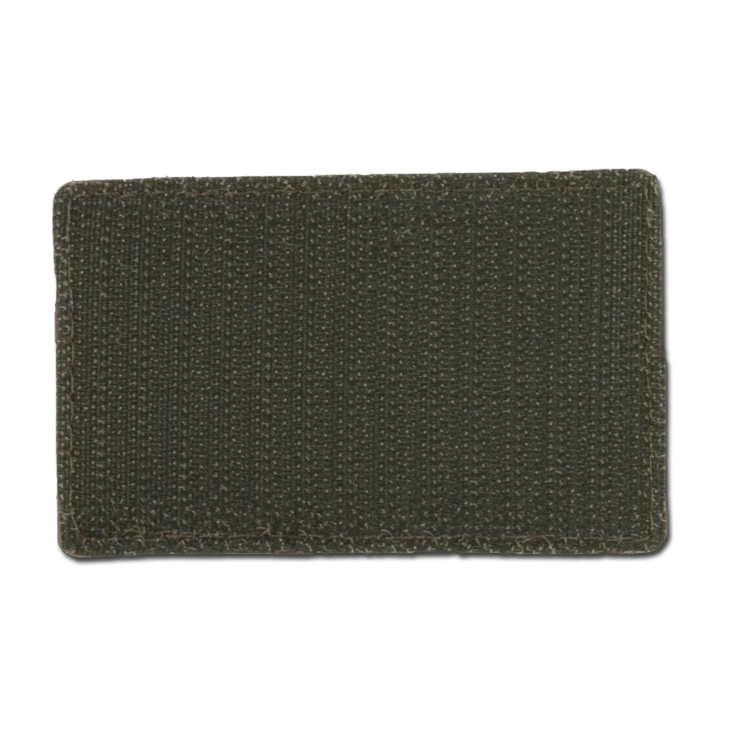 3D-Patch USA Fahne