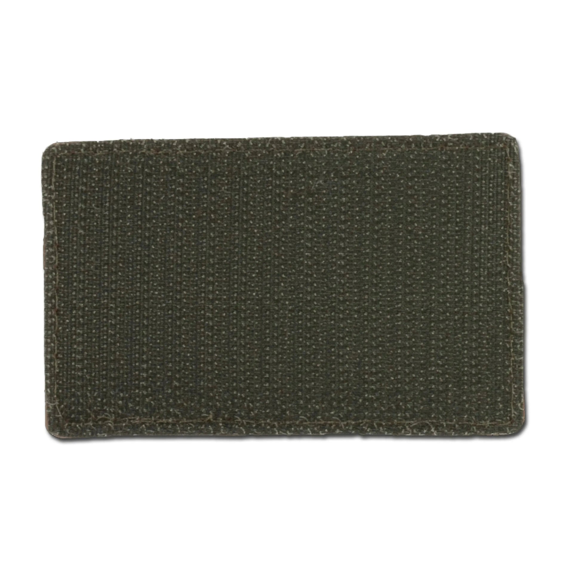 3D-Patch USA Fahne