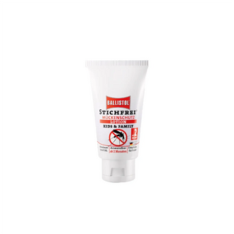 Stichfrei Kids Lotion Tube