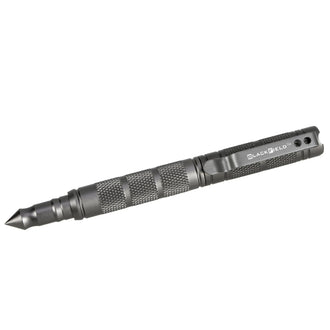 Kugelschreiber Tactical Pen 16.5 cm
