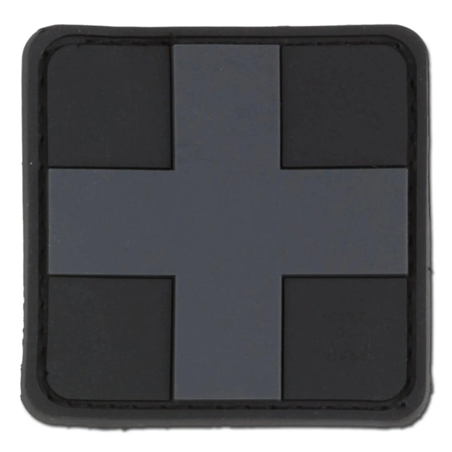 jackets-to-go-3d-patch-cross-medic-ansicht-5