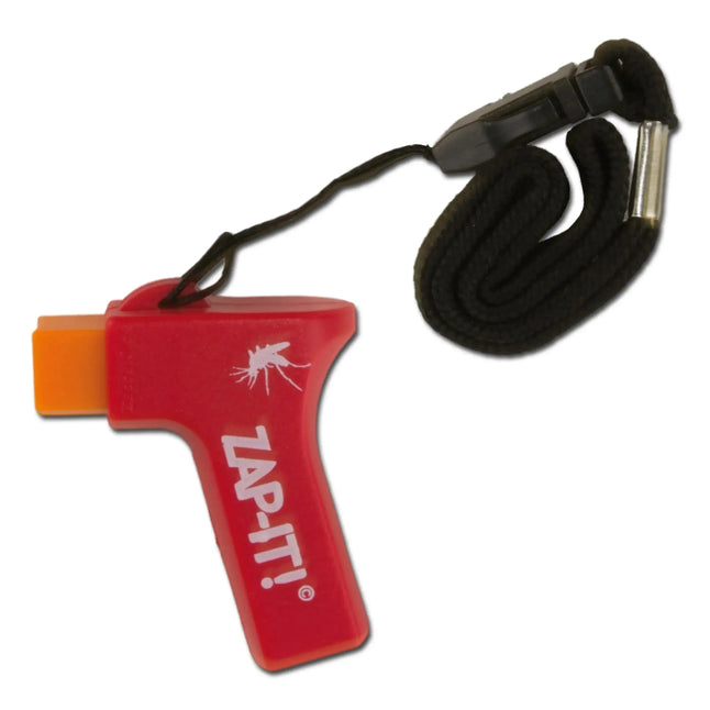 diverse-zap-it-no-scratch-ansicht-1