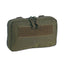 Tasmanian Tiger Dokumententasche Leader Admin Pouch - ASMC