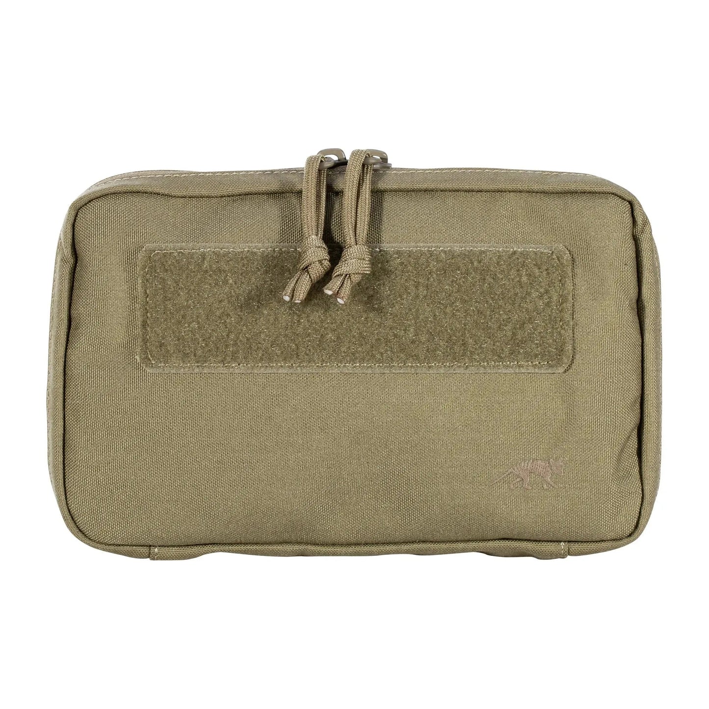 Dokumententasche Leader Admin Pouch