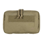 Dokumententasche Leader Admin Pouch