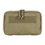 Dokumententasche Leader Admin Pouch