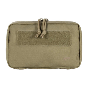 Tasmanian Tiger Dokumententasche Leader Admin Pouch - ASMC