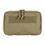 Tasmanian Tiger Dokumententasche Leader Admin Pouch - ASMC