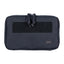 Dokumententasche Leader Admin Pouch