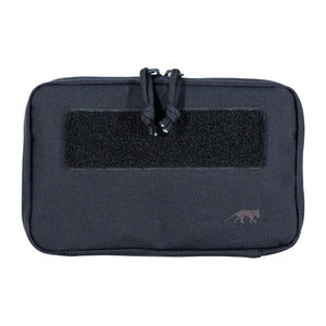 Tasmanian Tiger Dokumententasche Leader Admin Pouch - ASMC