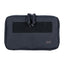 Tasmanian Tiger Dokumententasche Leader Admin Pouch - ASMC