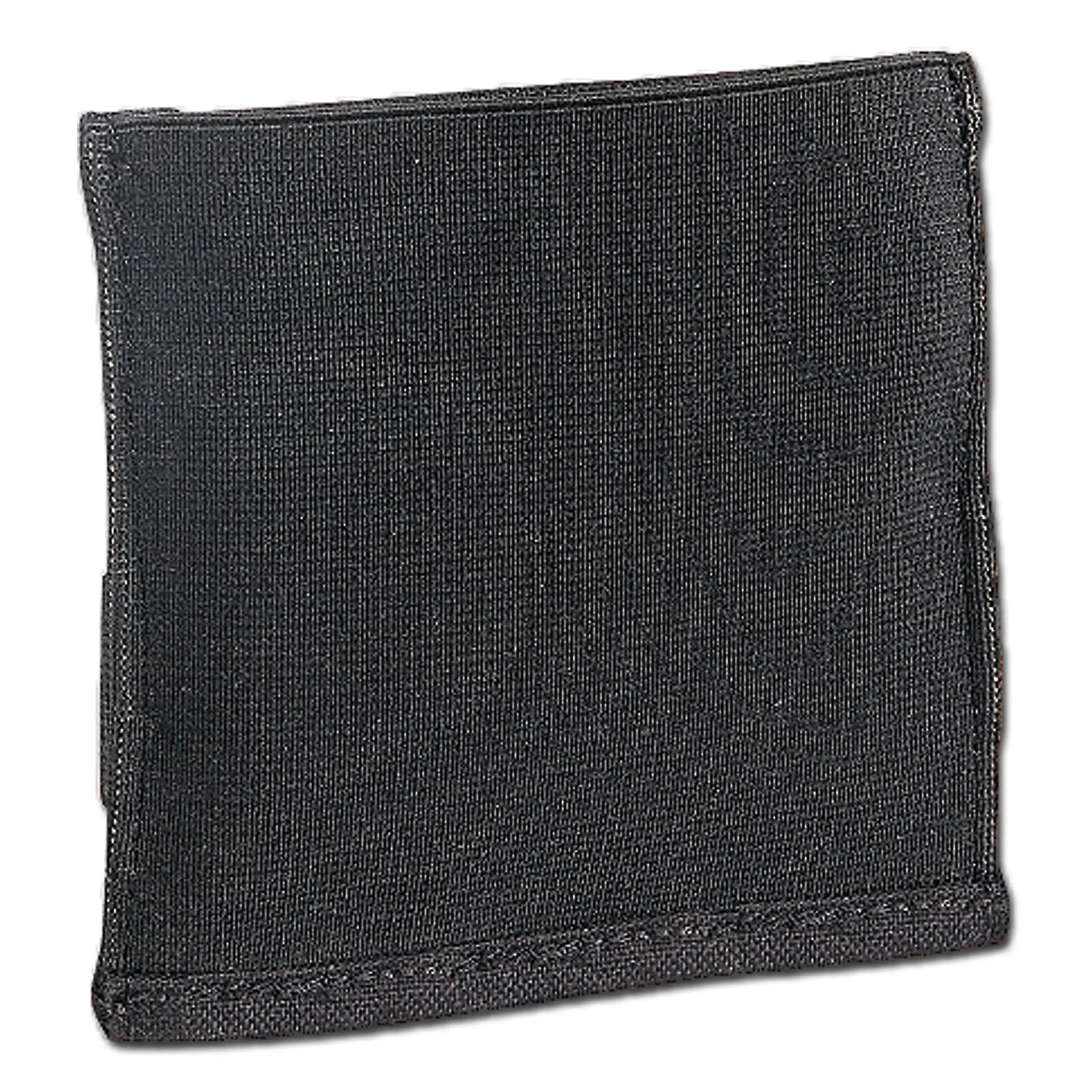 Tasmanian Tiger Zubehörtasche Dump Pouch Light - ASMC