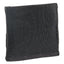 Tasmanian Tiger Zubehörtasche Dump Pouch Light - ASMC