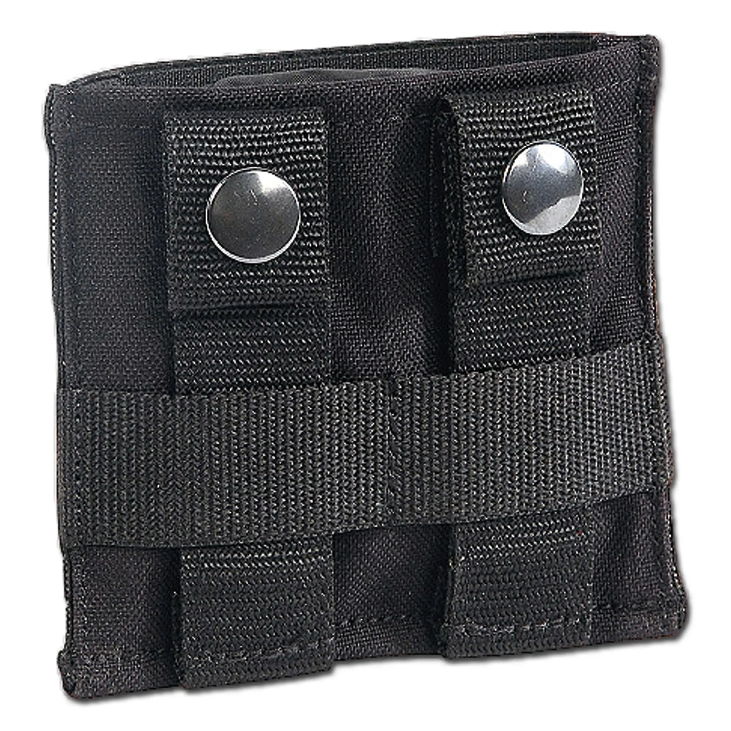 Tasmanian Tiger Zubehörtasche Dump Pouch Light - ASMC
