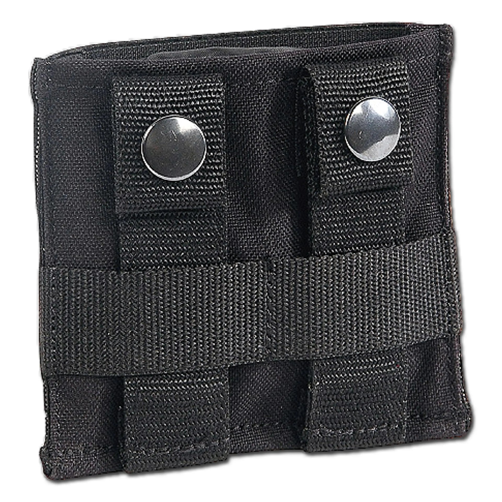Tasmanian Tiger Zubehörtasche Dump Pouch Light - ASMC