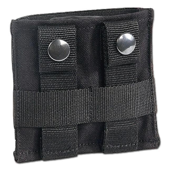 tasmanian-tiger-zubehoertasche-dump-pouch-light-ansicht-2