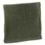 Zubehörtasche Dump Pouch Light