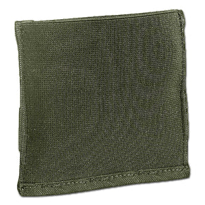 Tasmanian Tiger Zubehörtasche Dump Pouch Light - ASMC