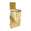 Tasmanian Tiger Zubehörtasche Dump Pouch Light - ASMC