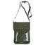 Neck Pouch
