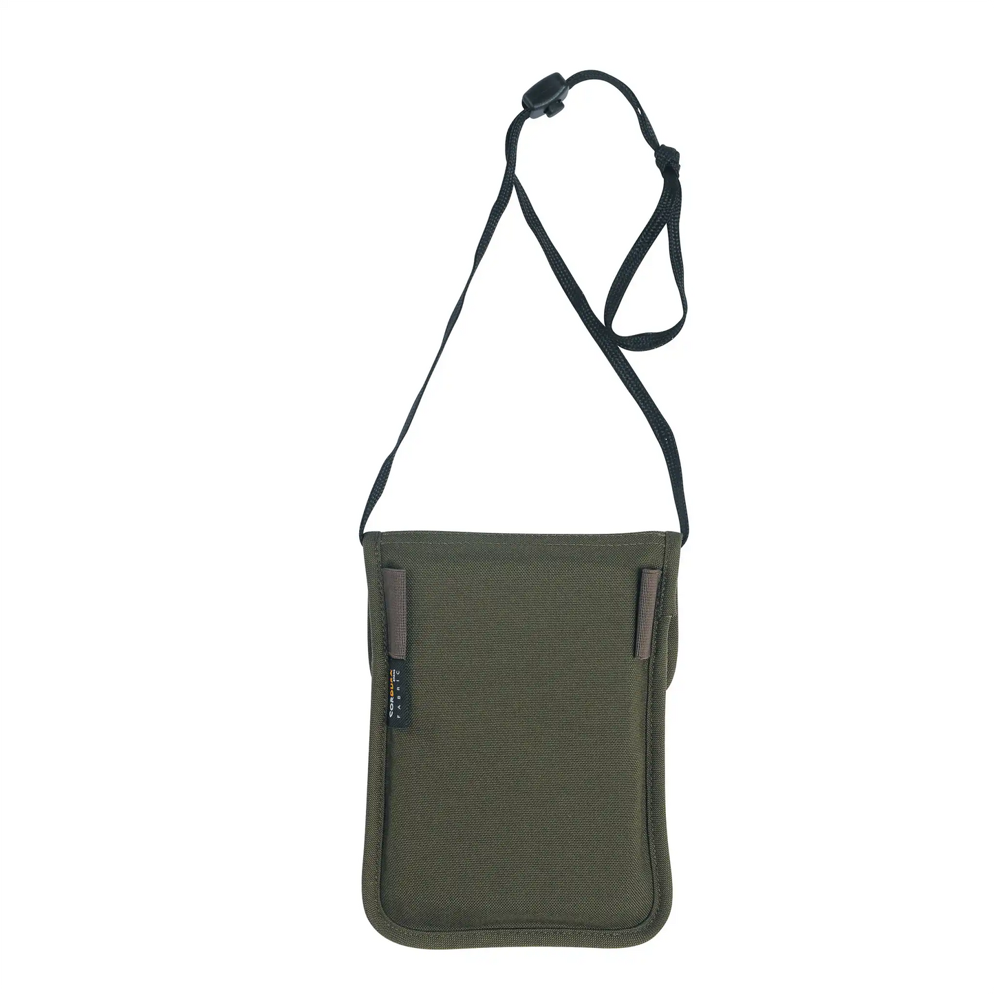 Ausweishülle Neck Pouch