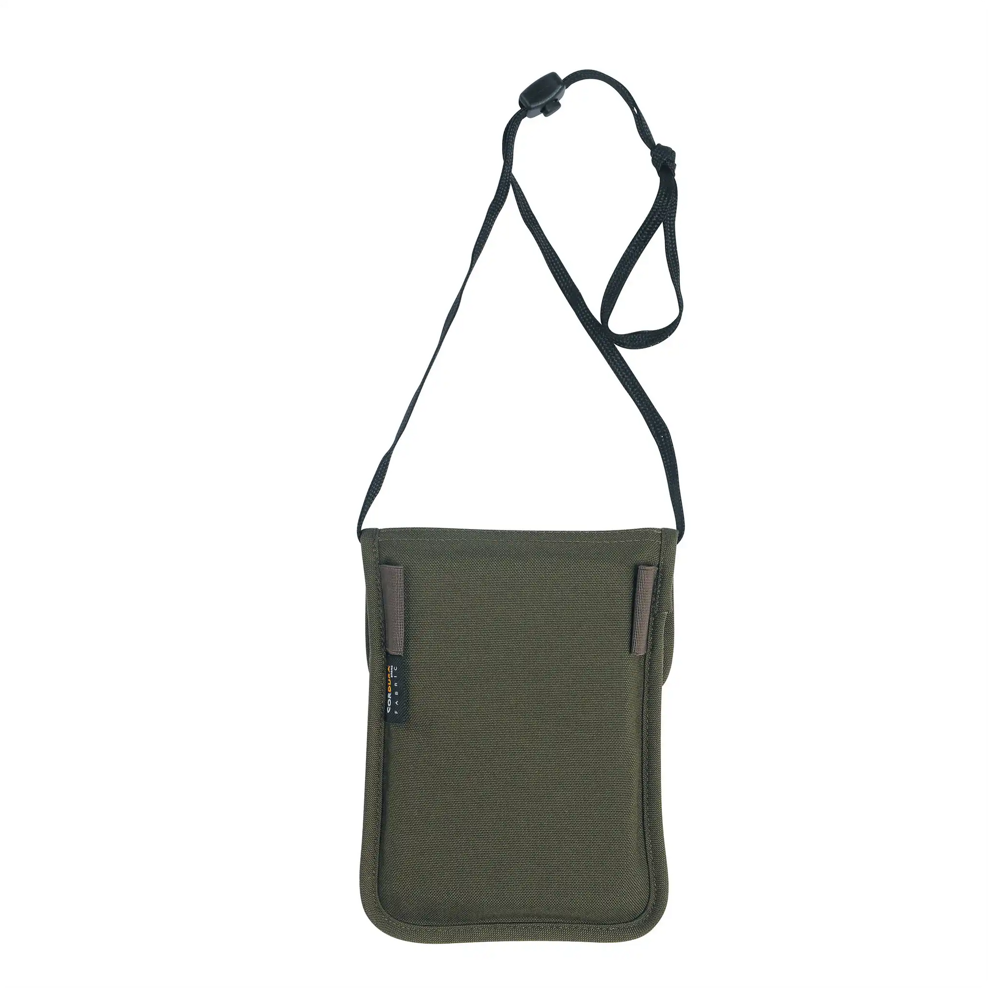 Ausweishülle Neck Pouch