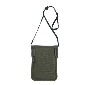 Ausweishülle TT Neck Pouch