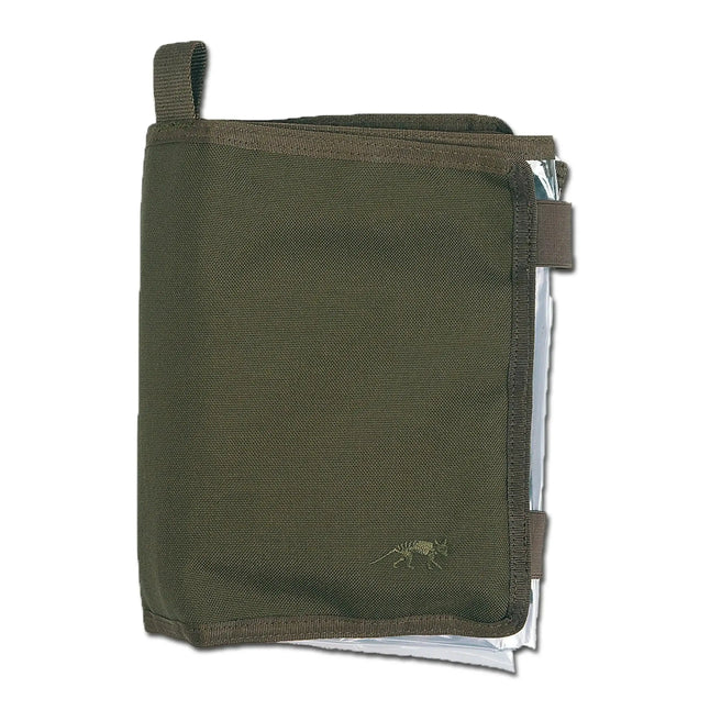 tasmanian-tiger-kartentasche-map-case-oliv-ii-1-ansicht-2