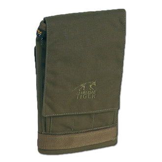 Kartentasche Map Pouch