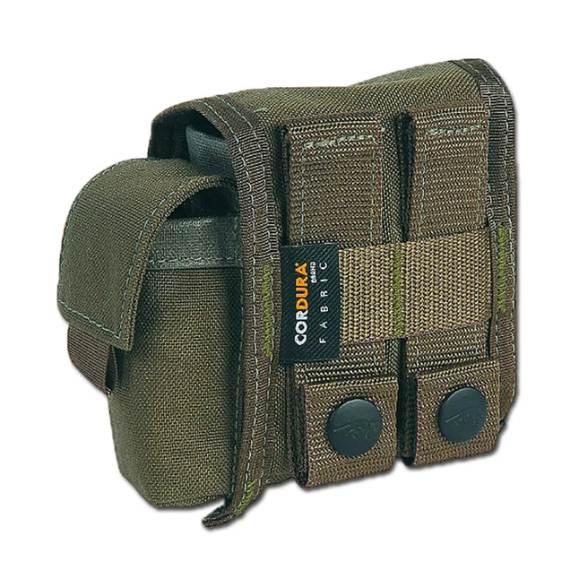 tasmanian-tiger-zigarettenetui-oliv-ii-ansicht-2