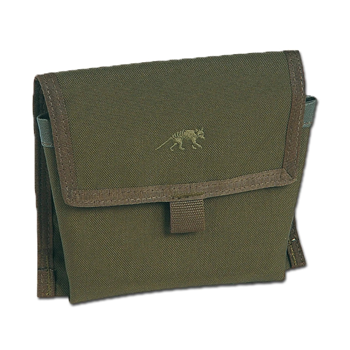 Zubehörtasche Mil Pouch Utility