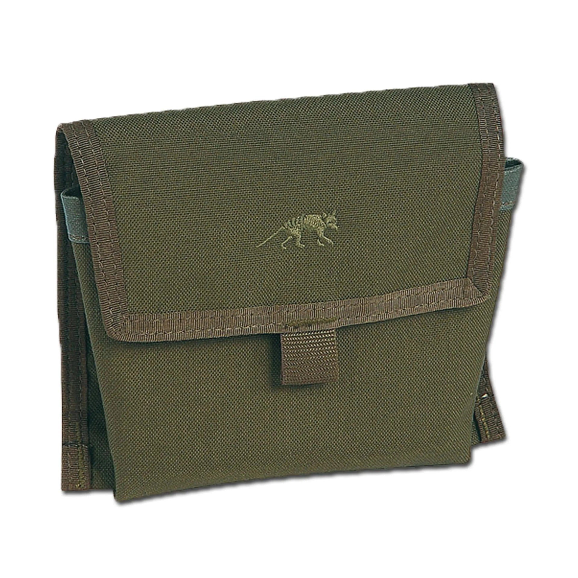 Zubehörtasche Mil Pouch Utility