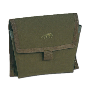 Zubehörtasche Mil Pouch Utility
