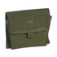 Zubehörtasche Mil Pouch Utility
